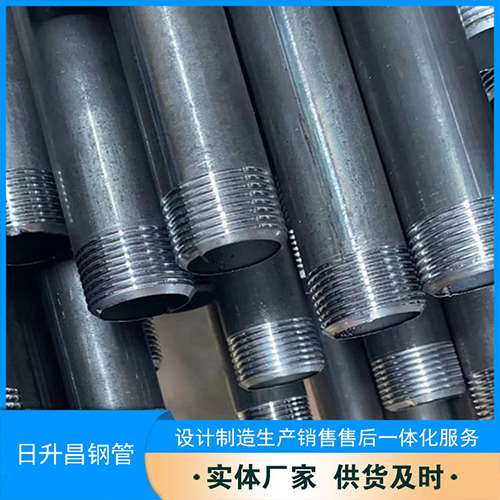 高坪桩基声测管检测规范都需要注意些什么