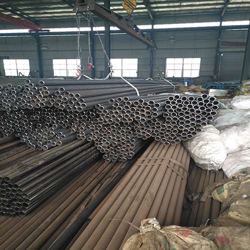 高坪[50声测管规格尺寸]建立中长期去产能有效机制